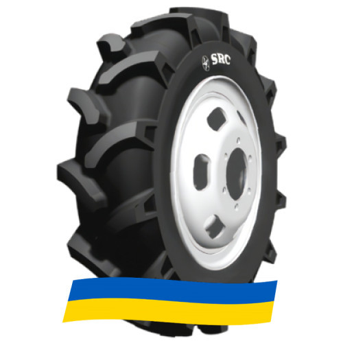 7 R16 SRC SV-868 Сільгосп шина Київ - изображение 1