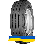 425/55 R19.5 Michelin XTA2 Energy 160J Прицепная шина Киев