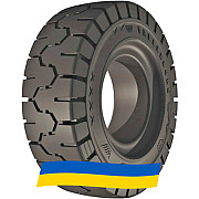 23/9 R10 Trelleborg M2 Індустріальна шина Киев