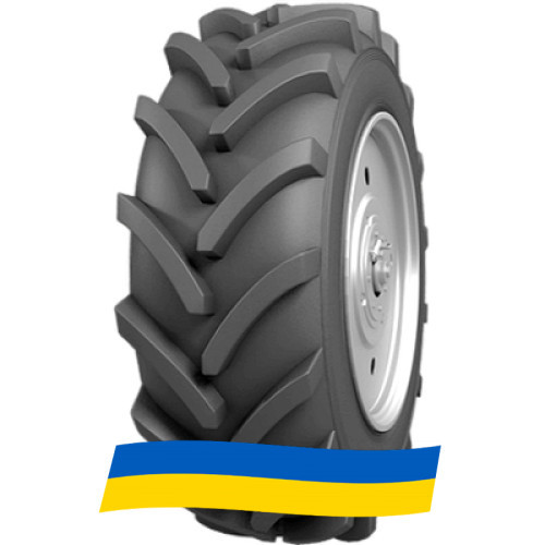 380/85 R24 NorTec AC 201 126/123A8 Сільгосп шина Киев - изображение 1