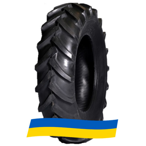 18.4 R34 Rockbuster R-1 150A6 Индустриальная шина Киев - изображение 1
