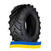 710/70 R42 Днепрошина DN-162 AgroPower 179D Сельхоз шина Киев