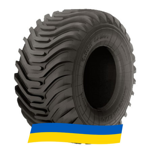 700/40 R22.5 Днепрошина DT-47 160/148A8/A8 Сільгосп шина Киев - изображение 1