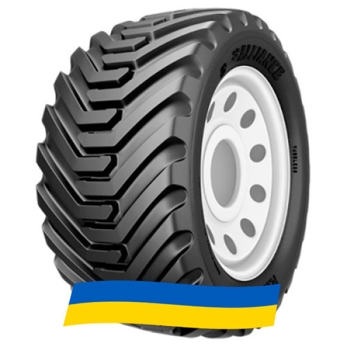 400/60 R15.5 Alliance А-328 148A8 Сільгосп шина Киев - изображение 1