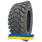 8.15 R15 Barum NB-65 115F Индустриальная шина Киев