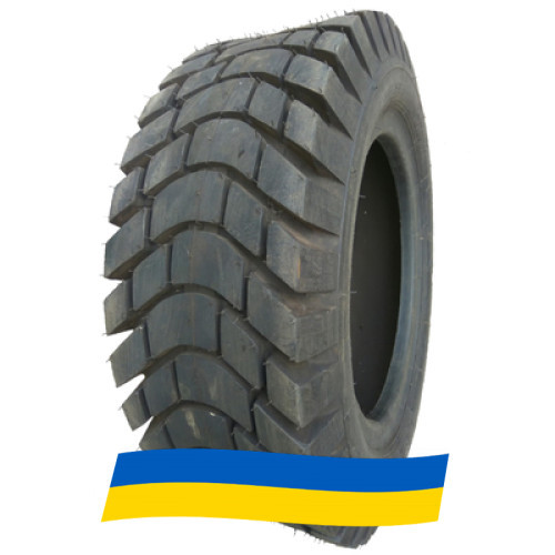 8.15 R15 Barum NB-65 115F Індустріальна шина Киев - изображение 1