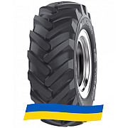 16/70 R20 Ascenso THB 230 149B Сільгосп шина Київ