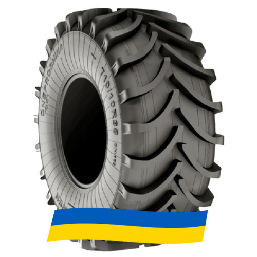 710/70 R38 Днепрошина DN-103 166A8 Сільгосп шина Київ - изображение 1