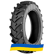 340/85 R38 Днепрошина Ф-287 128A8 Сільгосп шина Київ