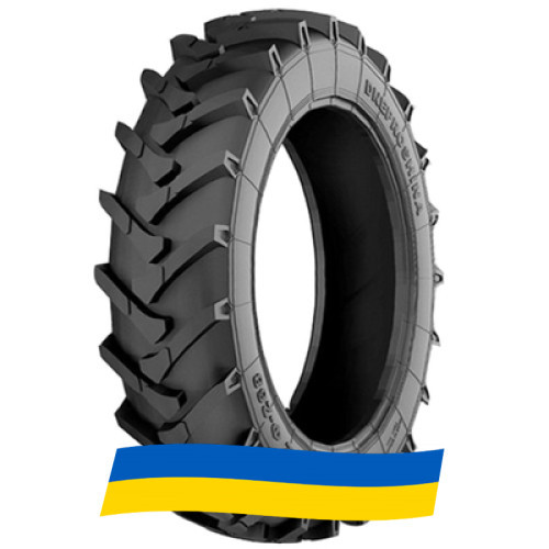 340/85 R38 Днепрошина Ф-287 128A8 Сельхоз шина Киев - изображение 1