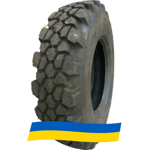 9.5 R19.5 Днепрошина DT-24 134N Универсальная шина Киев - изображение 1