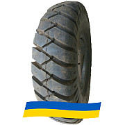 7 R12 Ceat Super lift Індустріальна шина Київ