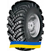 1200/500 R508 Днепрошина И-247Б 149F Універсальна шина Київ