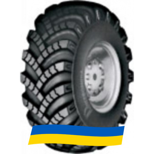 1200/500 R508 Днепрошина И-247Б 149F Універсальна шина Київ - изображение 1