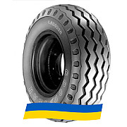 11 R15 Goodyear LABORER Сільгосп шина Київ