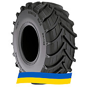 650/75 R32 Днепрошина DN-102/DT-43 172A8 Сільгосп шина Київ