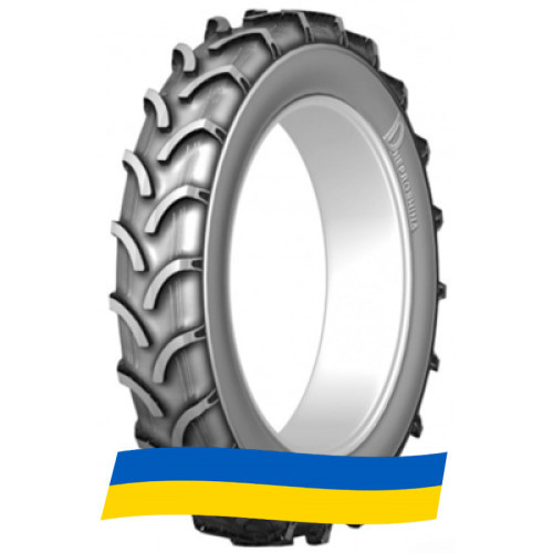 11.2 R32 Днепрошина ДТ-3 Сельхоз шина Киев - изображение 1
