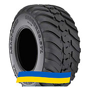 600/55 R26.5 Днепрошина DN-110 AgroPower 165D Сільгосп шина Київ