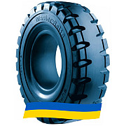 6.5 R10 Trelleborg MasterSolid Індустріальна шина Київ