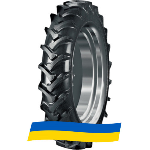 230/95 R32 Днепрошина Ф-268 112A8 Сільгосп шина Київ - изображение 1