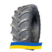 540/65 R30 Днепрошина ДТ-180 150A8 Сільгосп шина Київ