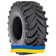 620/70 R42 Днепрошина DN-104 160A8 Сільгосп шина Київ