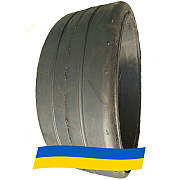 320/110 R240 Днепрошина Эл-512 Індустріальна шина Київ