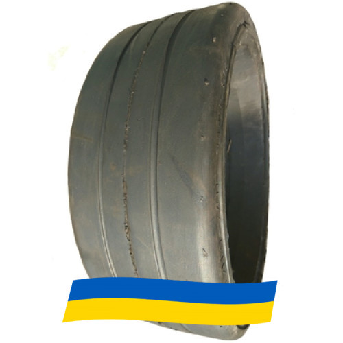 320/110 R240 Днепрошина Эл-512 Индустриальная шина Киев - изображение 1