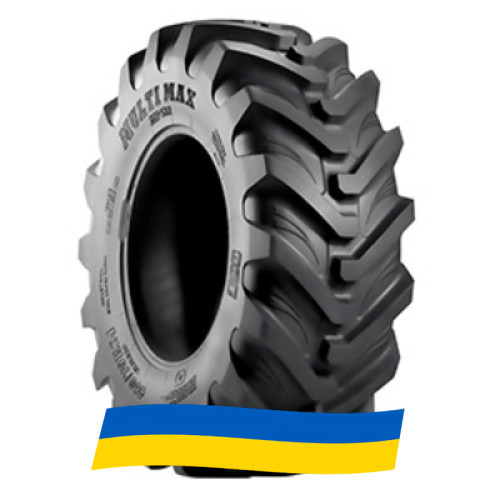 16/70 R20 BKT MULTIMAX MP 522 149/149A8/B Индустриальная шина Київ - изображение 1