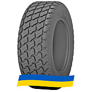 22/10 R10 Kenda K506 75/86A4/A4 Сільгосп шина Киев