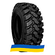 16/70 R20 BKT MULTIMAX MP 527 149/149A8/B Індустріальна шина Киев