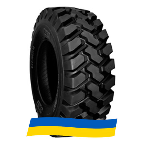 16/70 R20 BKT MULTIMAX MP 527 149/149A8/B Індустріальна шина Киев - изображение 1
