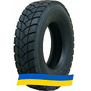 13 R22.5 Satoya SD-066 156/152L Ведуча шина Киев