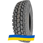 295/75 R22.5 Long March LM518 146/143L Ведуча шина Киев