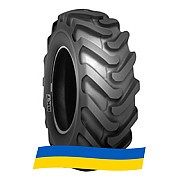 380/75 R20 BKT CON STAR 148A8 Індустріальна шина Киев