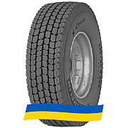 295/80 R22.5 Michelin X Coach XD 152/148M Ведуча шина Киев
