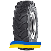 420/85 R38 Ascenso TDR 850 144D Сільгосп шина Киев