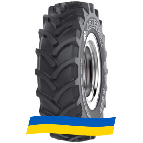 420/85 R38 Ascenso TDR 850 144D Сельхоз шина Киев - изображение 1