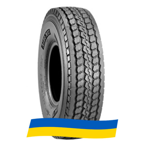 14 R25 BKT AIROMAX AM 27 170F Индустриальная шина Киев - изображение 1