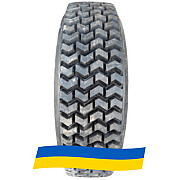 225/75 R17.5 Continental LS 45 123M Ведуча шина Киев