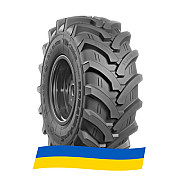 21.3 R24 Росава TR-302 150B Сільгосп шина Киев