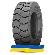 18/7 R8 Kenda K611 Індустріальна шина Киев