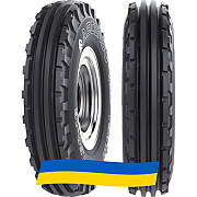 6.5 R20 Ascenso TSB 111 93A8 Сільгосп шина Киев