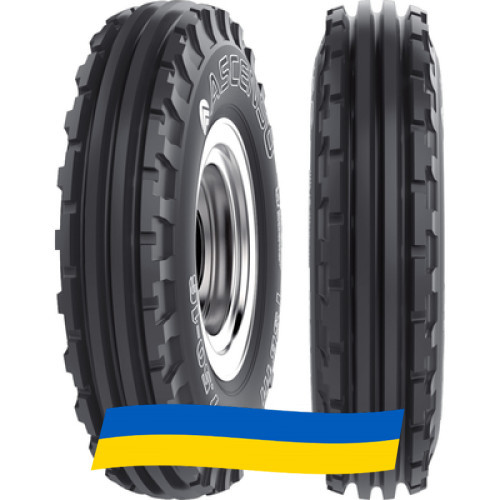 6.5 R20 Ascenso TSB 111 93A8 Сельхоз шина Киев - изображение 1