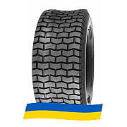 20/8 R8 Deli Tire S-365 67A6 Сельхоз шина Киев