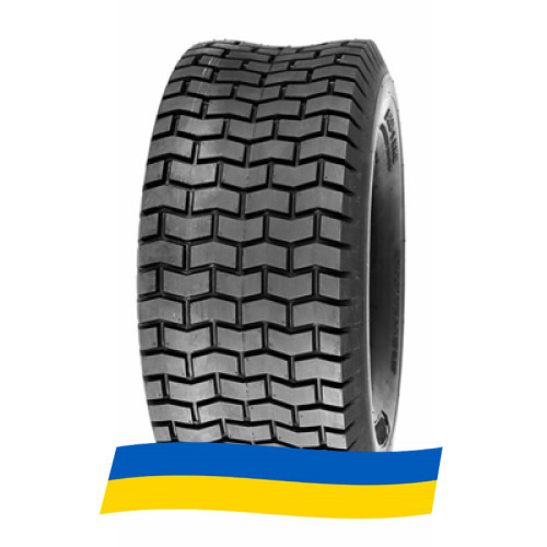 20/8 R8 Deli Tire S-365 67A6 Сельхоз шина Киев - изображение 1