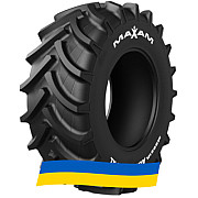 600/70 R28 Maxam MS951R AgtiXtra XL 161D Сільгосп шина Киев
