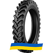 340/85 R46 Starmaxx TR-120 153/150A8/D Сільгосп шина Киев