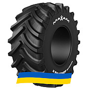 1050/50 R32 Maxam MS951R AgriXtra H 184/187D/A8 Сільгосп шина Киев