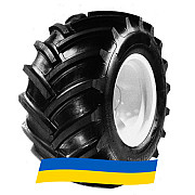 38/18 R20 Titan FLO-TRAC LUG Сільгосп шина Киев